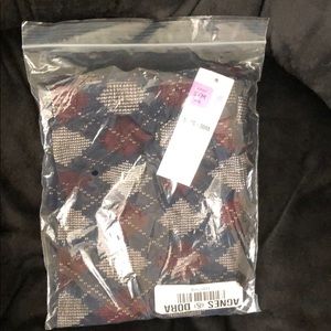 Agnes and Dora Leggings- Mommy and Me **Christmas